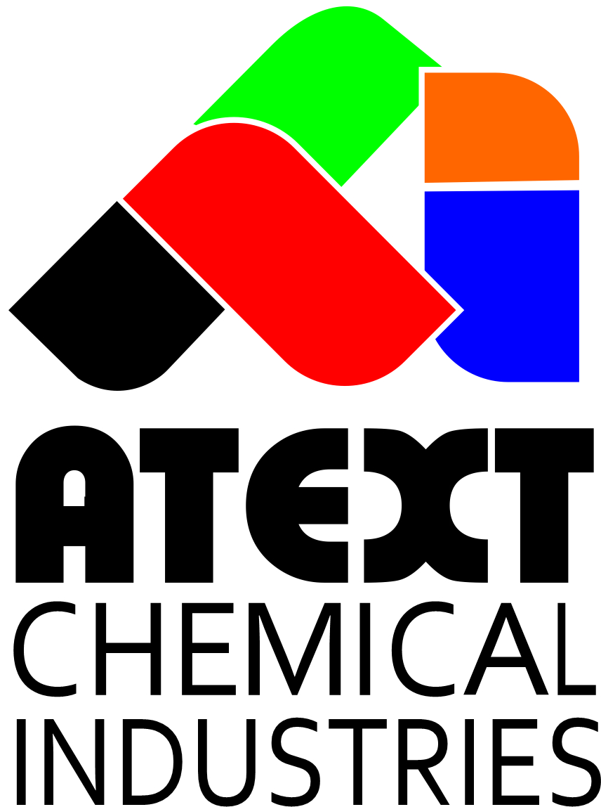 Atext Chemical Industries